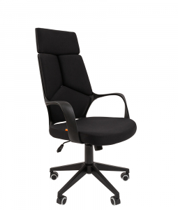 CHAIRMAN 525 ������ ������������, 26-28 (������ �����)