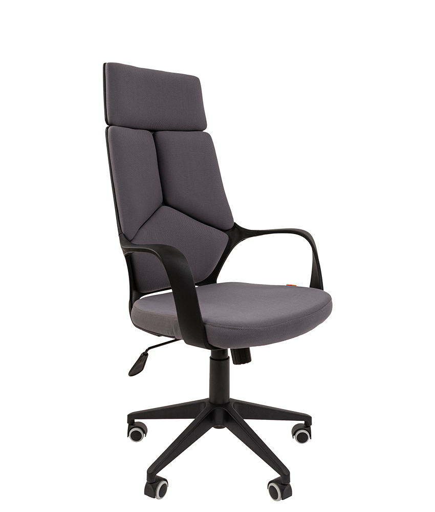 CHAIRMAN 525 ������ ������������, 26-25 (����� �����)