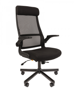 CHAIRMAN 575 ������ ������������, �������� ����� ������/����� ������