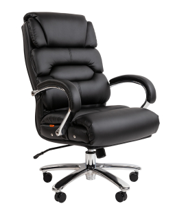 CHAIRMAN 409 ������ ������������, ������ �������