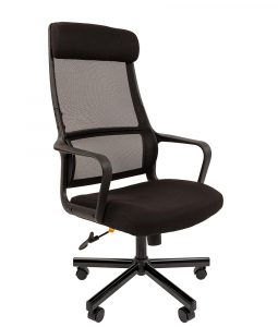 CHAIRMAN 590 ������ ������������, �������� ����� ������/����� ������