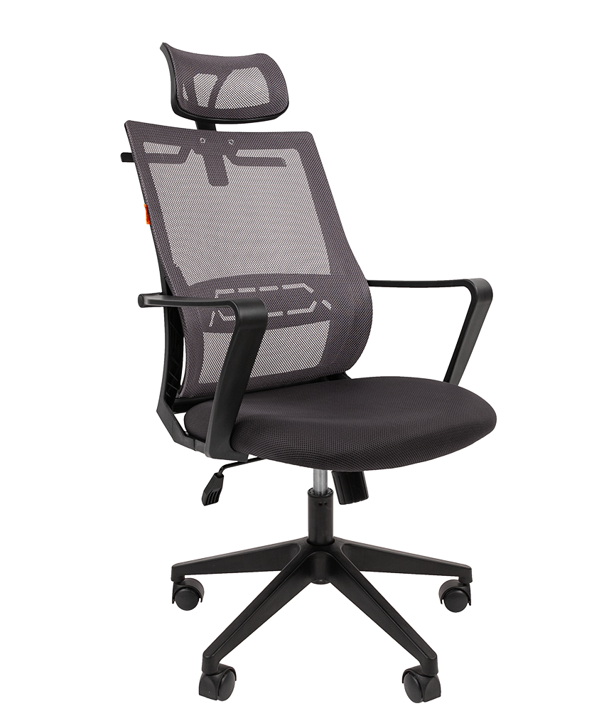 CHAIRMAN 545  ,   / 