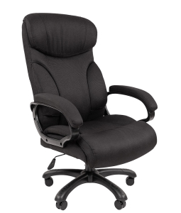 CHAIRMAN 401 ������ ������������, ����� SX ������