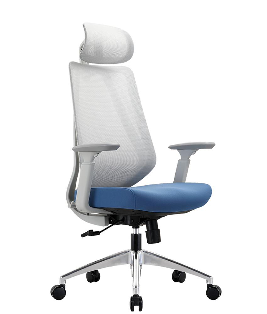 CHAIRMAN 580  ,   / 