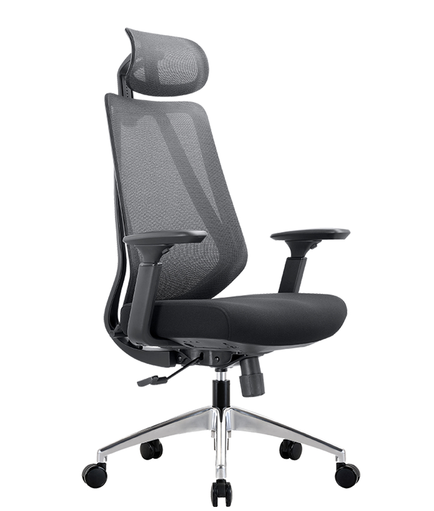CHAIRMAN 580  ,   / 