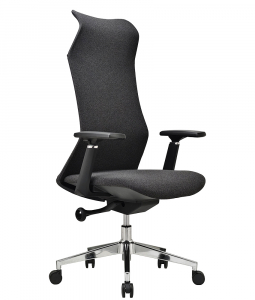 CHAIRMAN 583 ������ ������������, ����� �����-�����