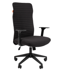 CHAIRMAN 611 ������ ������������, ����� ������