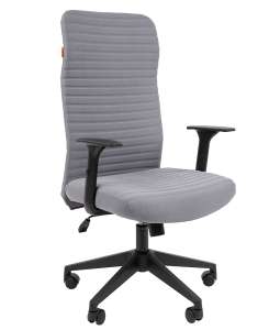 CHAIRMAN 611 ������ ������������, ����� �����