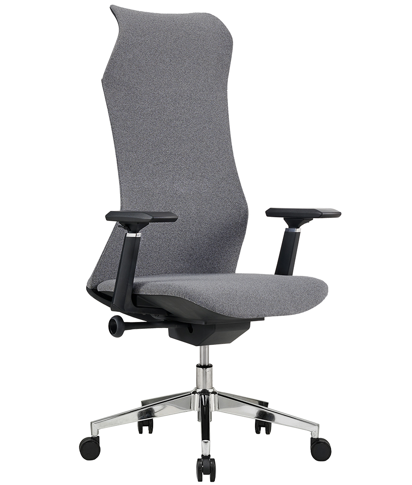 CHAIRMAN 583  ,  -