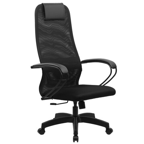   BRABIX PREMIUM Ultimate EX-800 ,    2, , 532914