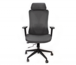 ������� ���������� ������ SPARX FX-8 Jomo Black, ������ �����/�����
