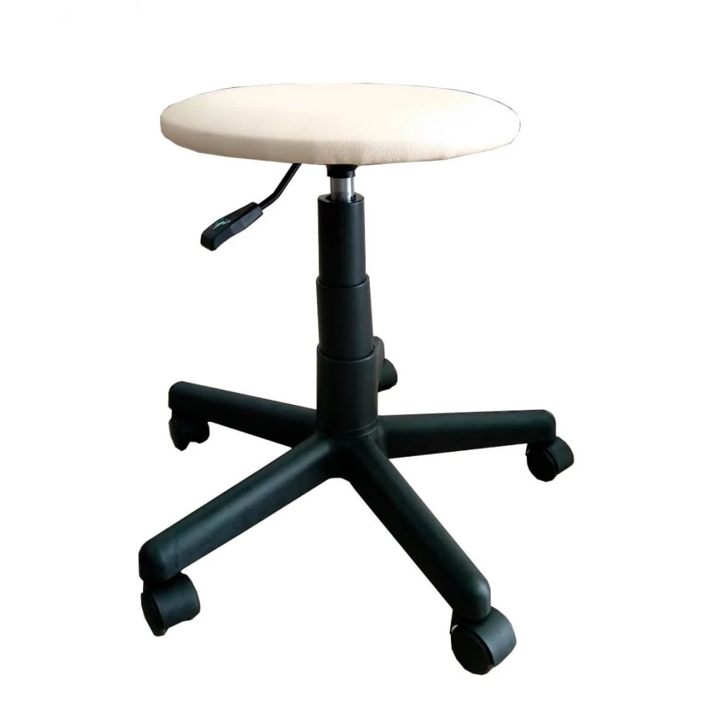  SitUp STOOL,  