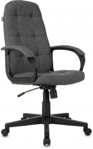 1973989 ������ ������������ �������� CH 002 Fabric ����� 3C1 ���������� �������