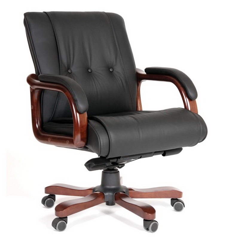 CHAIRMAN 653 M   ,  