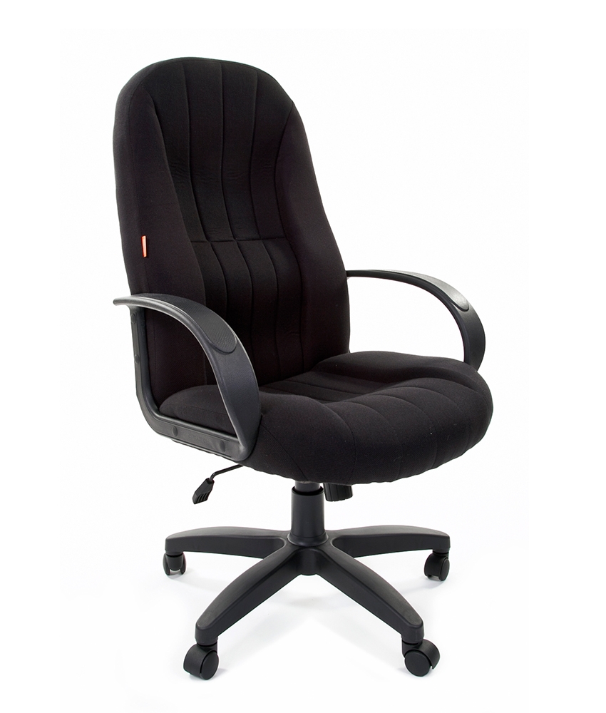 CHAIRMAN 685 ��. ������ ������������, 10-356 (������ �����)