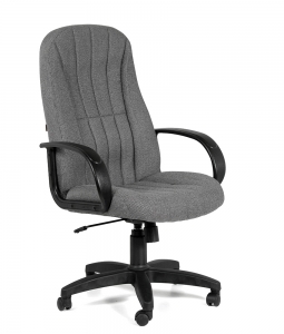 CHAIRMAN 685 ��. ������ ������������, 20-23 (����� �����)
