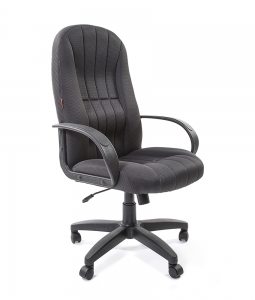 CHAIRMAN 685 TW ������ ������������, TW12 (����� �����)