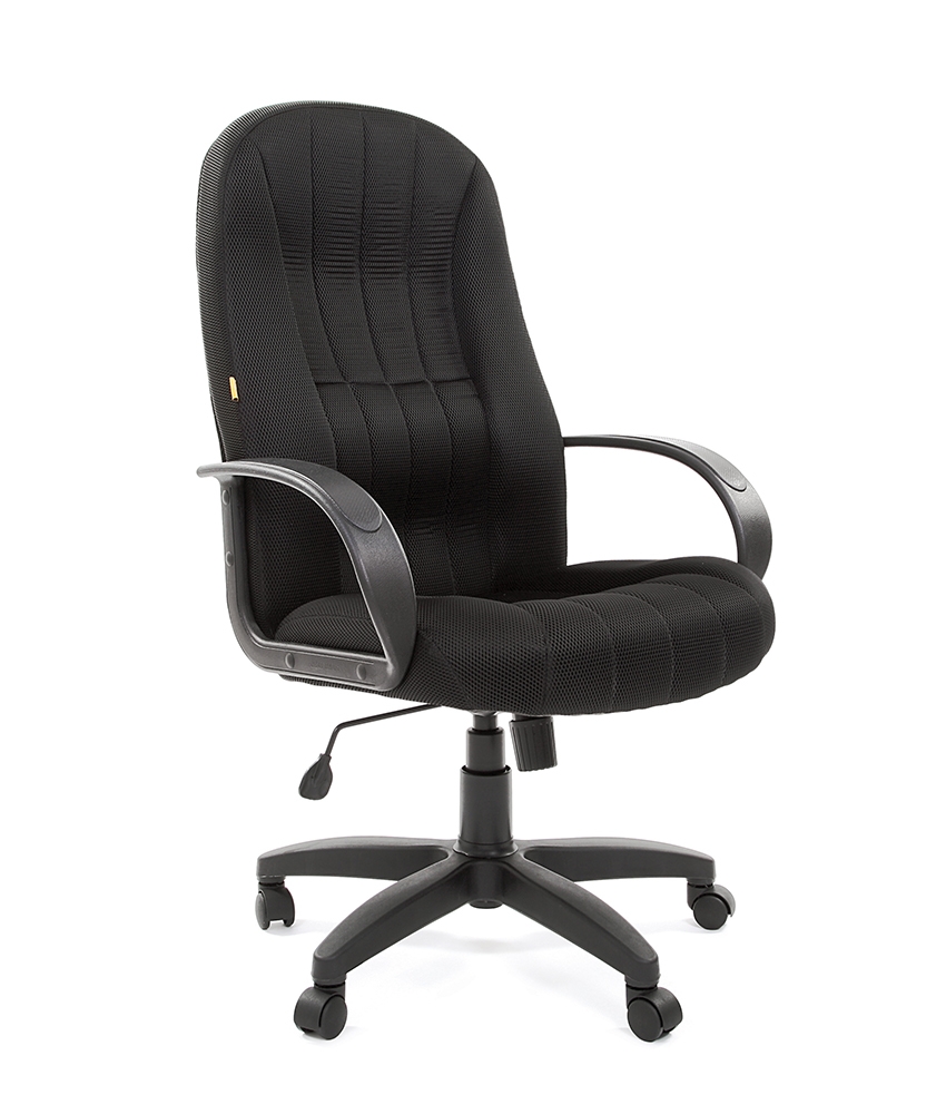 CHAIRMAN 685 TW ������ ������������, TW11 (������ �����)