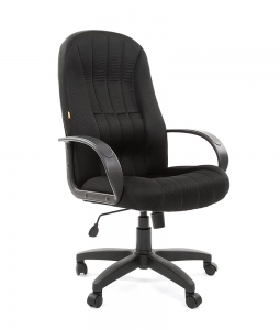 CHAIRMAN 685 TW ������ ������������, TW11 (������ �����)