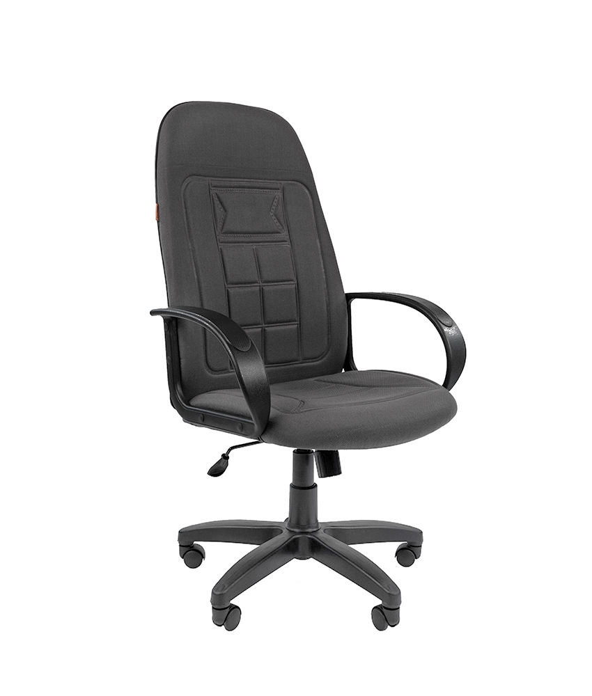 CHAIRMAN 727 ������ ������������ , 10-128 (����� �����)