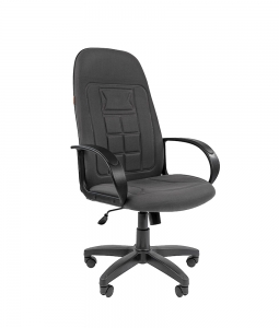 CHAIRMAN 727 ������ ������������ , 10-128 (����� �����)
