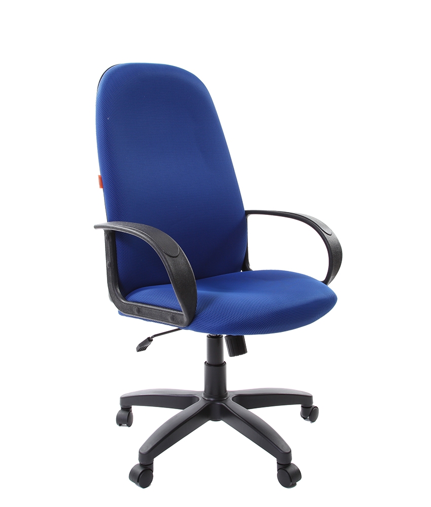 CHAIRMAN 279 TW   , TW10 ( )