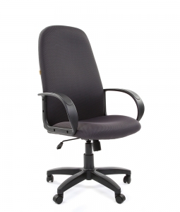 CHAIRMAN 279 TW ������ ��� �����, TW12 (����� �����)