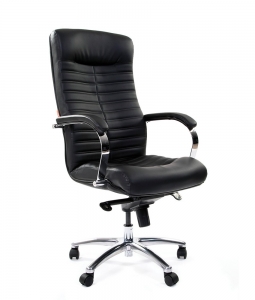 CHAIRMAN 480 ������ ������������, ������� ������� ������