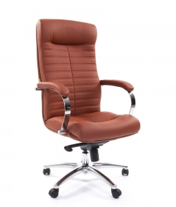CHAIRMAN 480 ������ ������������, ������� ������� ����������