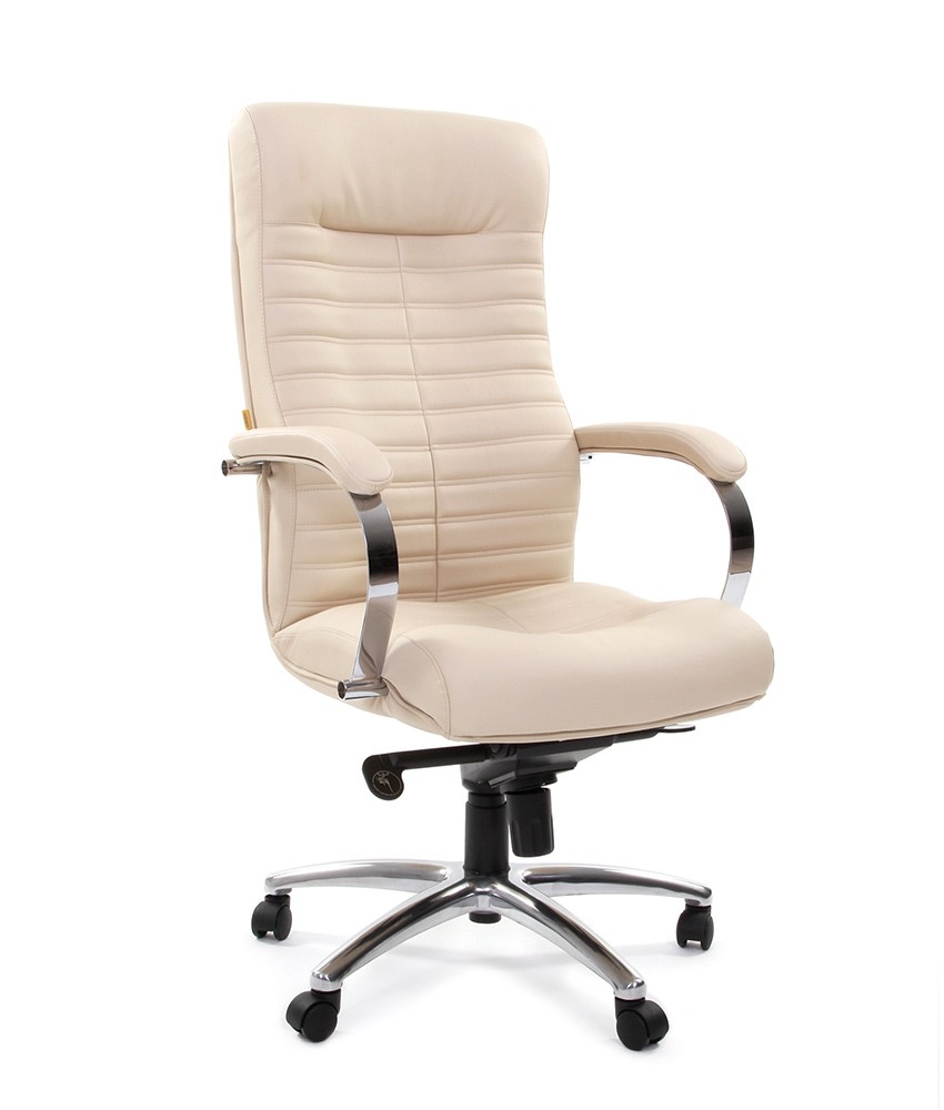 CHAIRMAN 480  ,   
