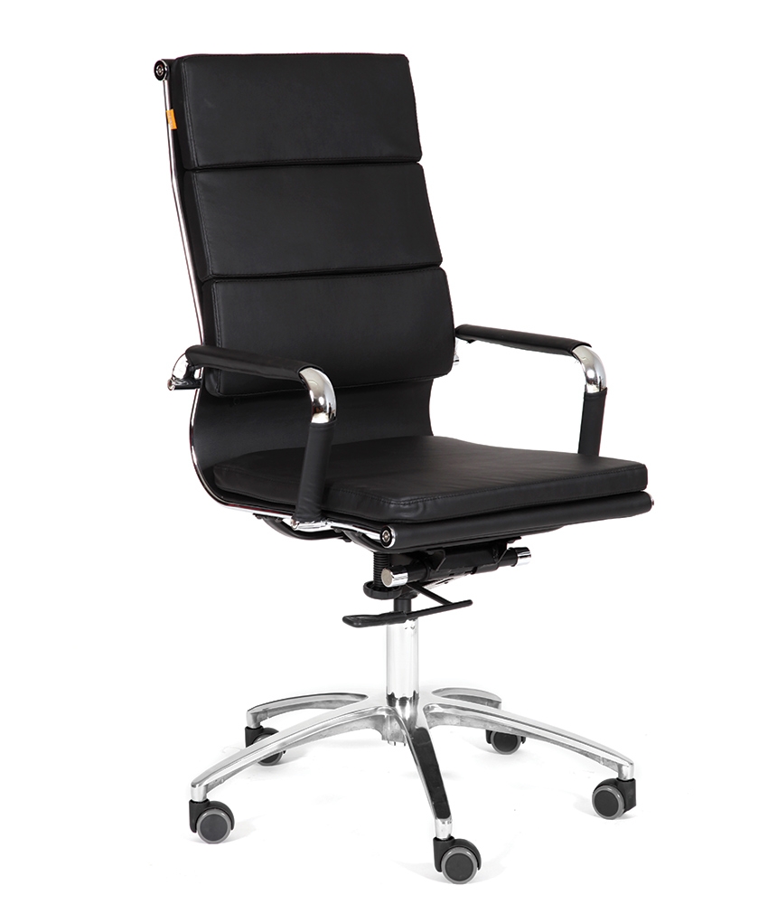 CHAIRMAN 750 ������ ������������, ������� ������