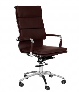 CHAIRMAN 750 ������ ������������, ������� ����������