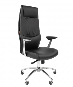 CHAIRMAN VISTA ��� ������� ������, ������� ������� ������