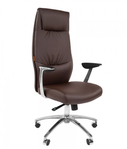 CHAIRMAN VISTA ��� ������� ������, ������� ������� ����������