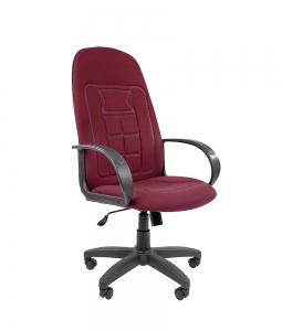 CHAIRMAN 727 ������ ������������ , 10-361 (�������� �����)