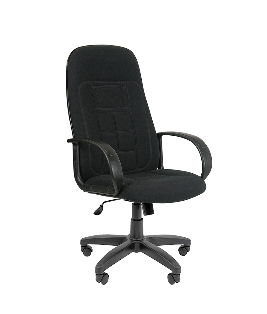 CHAIRMAN 727 ������ ������������ , 10-356 (������ �����)