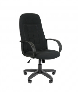 CHAIRMAN 727 ������ ������������ , 10-356 (������ �����)