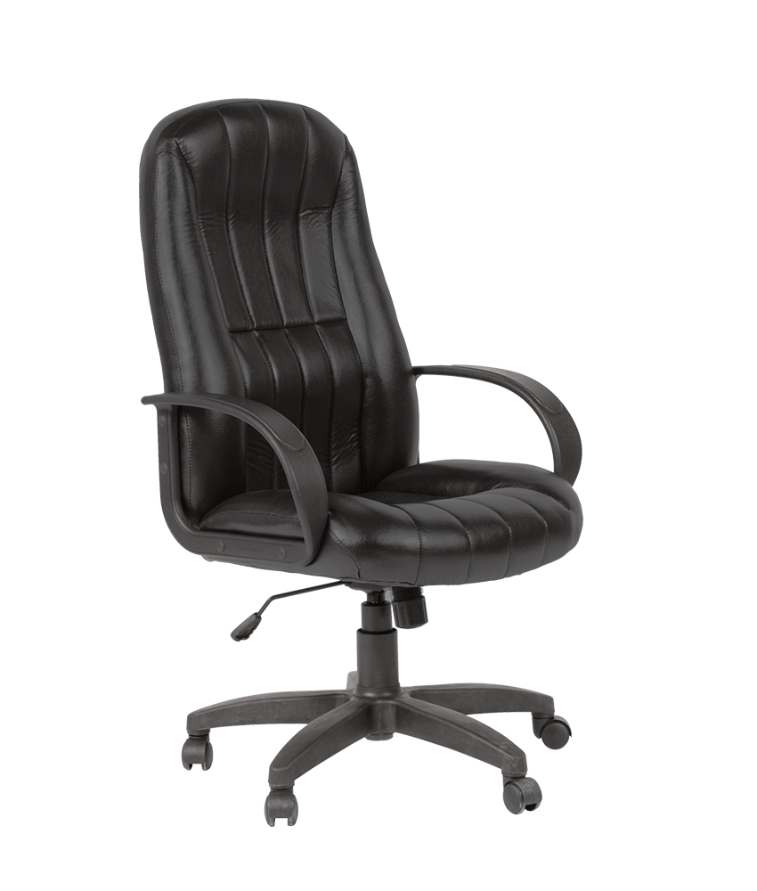 CHAIRMAN 685 �� ������ ������������, ������� ������