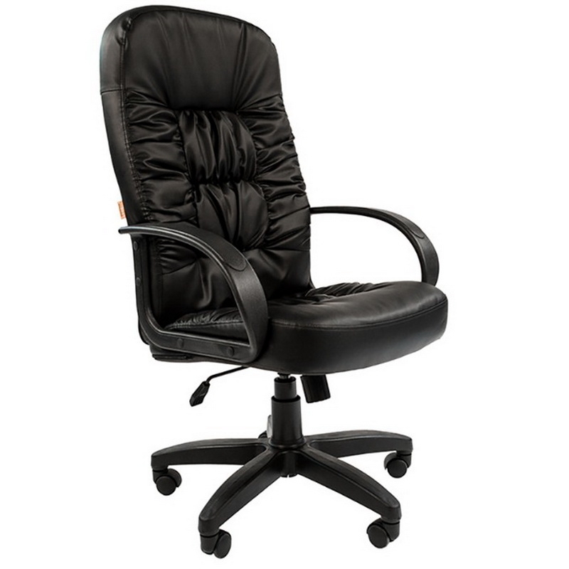 CHAIRMAN 416    ,  