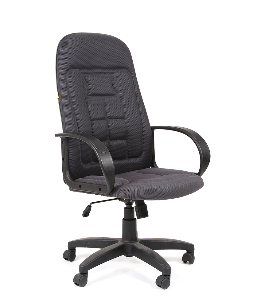 CHAIRMAN 727 TW ������ ������������, TW12 (����� �����)