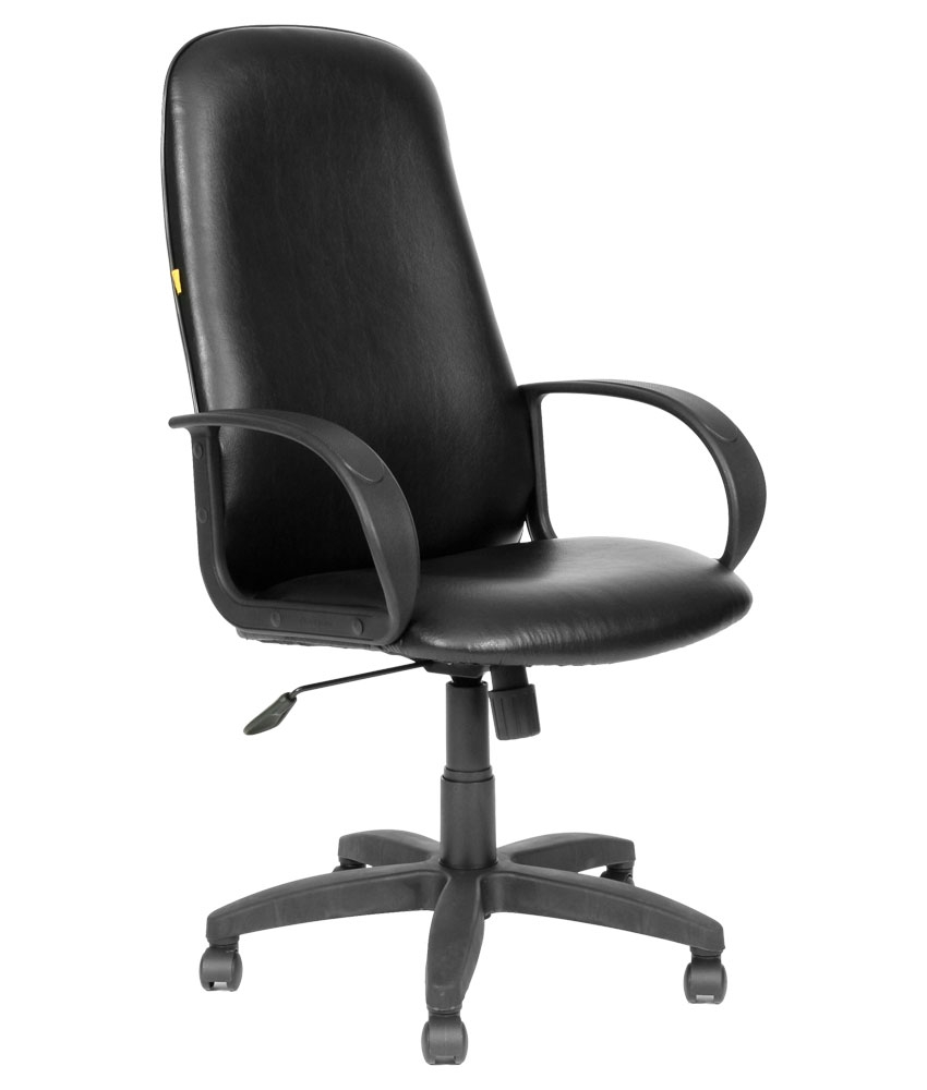 CHAIRMAN 279    ,  