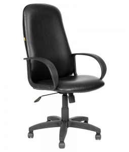 CHAIRMAN 279 �� ������ ��� �����, ������� ������