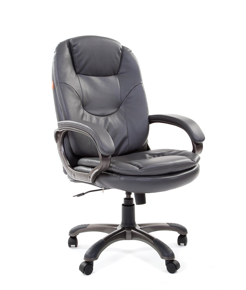 CHAIRMAN 668  ,   