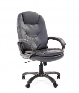 CHAIRMAN 668 ������ ������������, ������� ������� �����