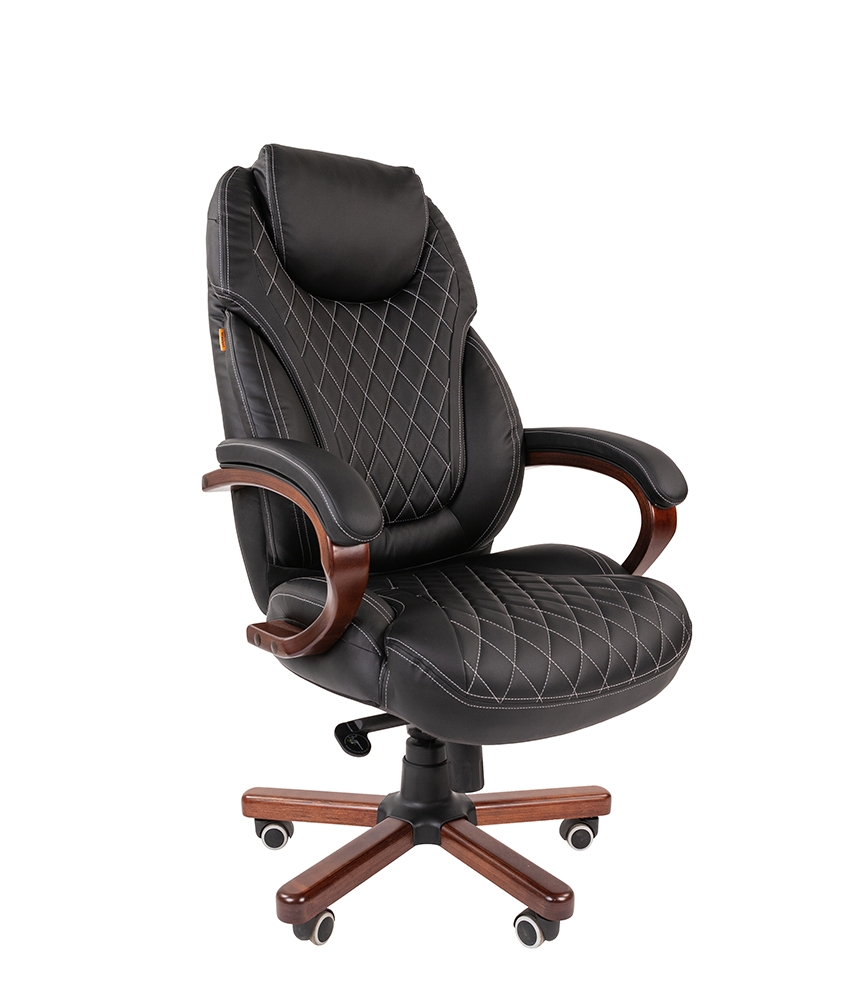 CHAIRMAN 406 ������ ������������, ������� ������� ������