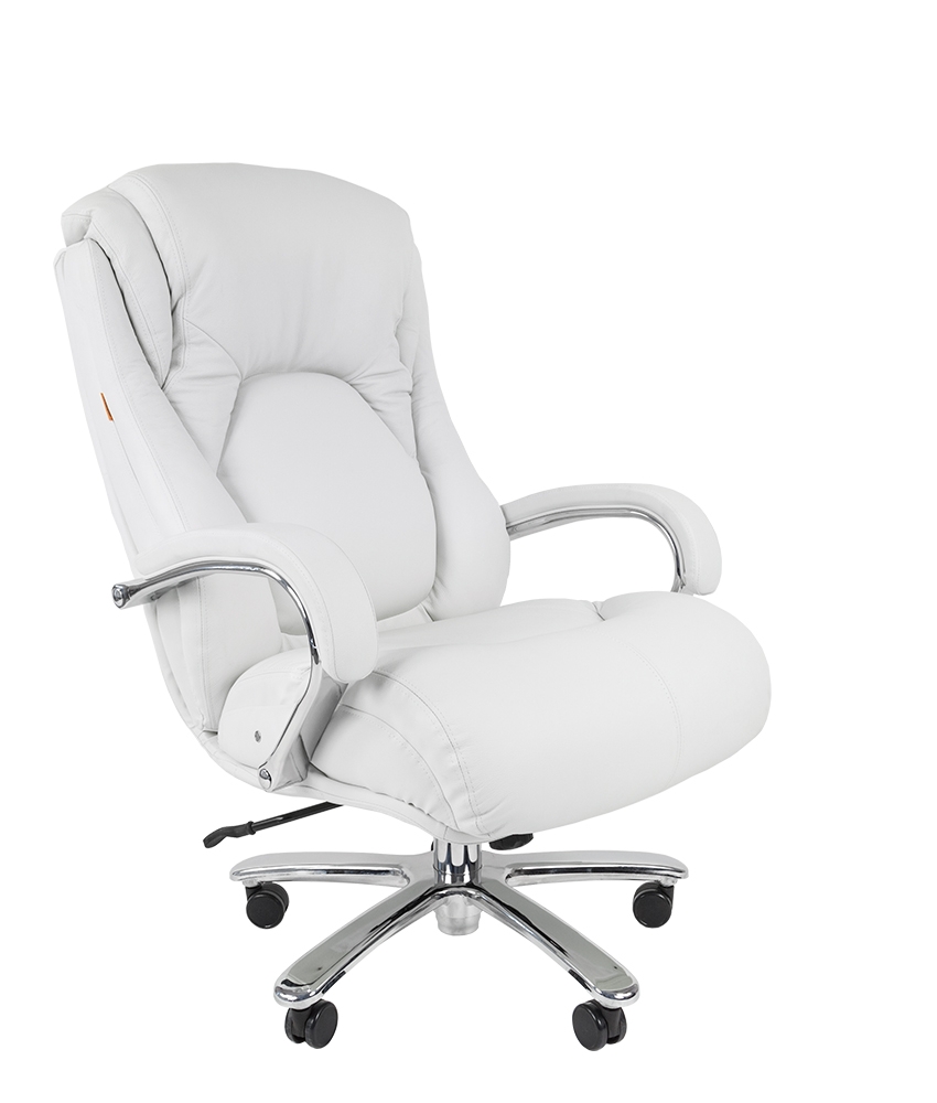 CHAIRMAN 402 ������ ������������, ���� �����