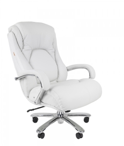 CHAIRMAN 402 ������ ������������, ���� �����