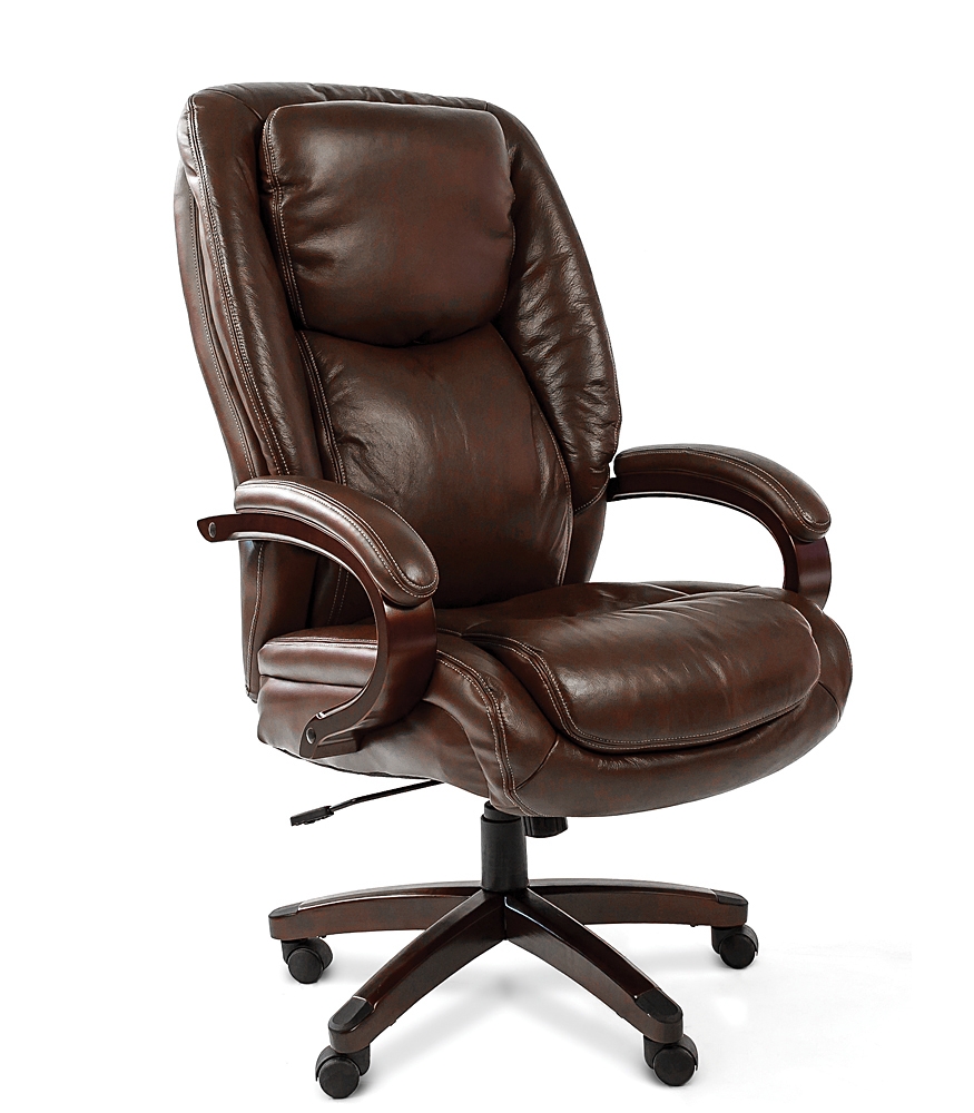 CHAIRMAN 408  ,  