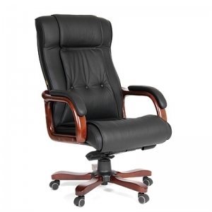 CHAIRMAN 653 ���� ������ ������������, ������ ����