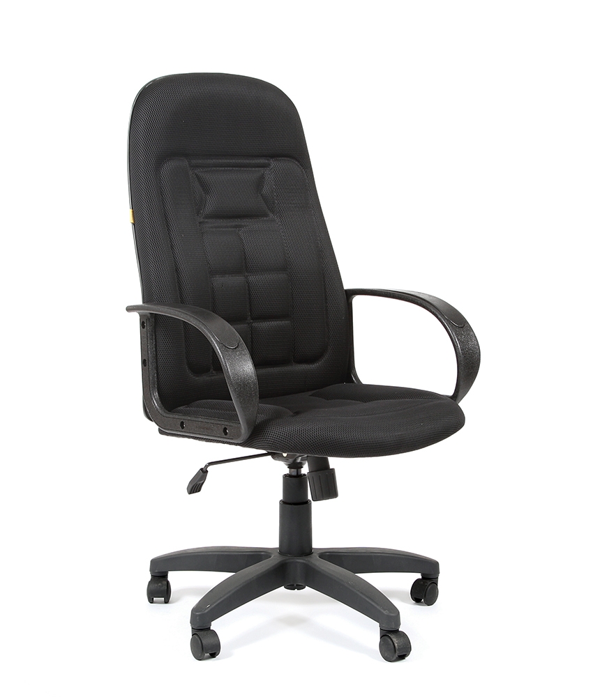 CHAIRMAN 727 TW ������ ������������ , TW11 (������ �����)